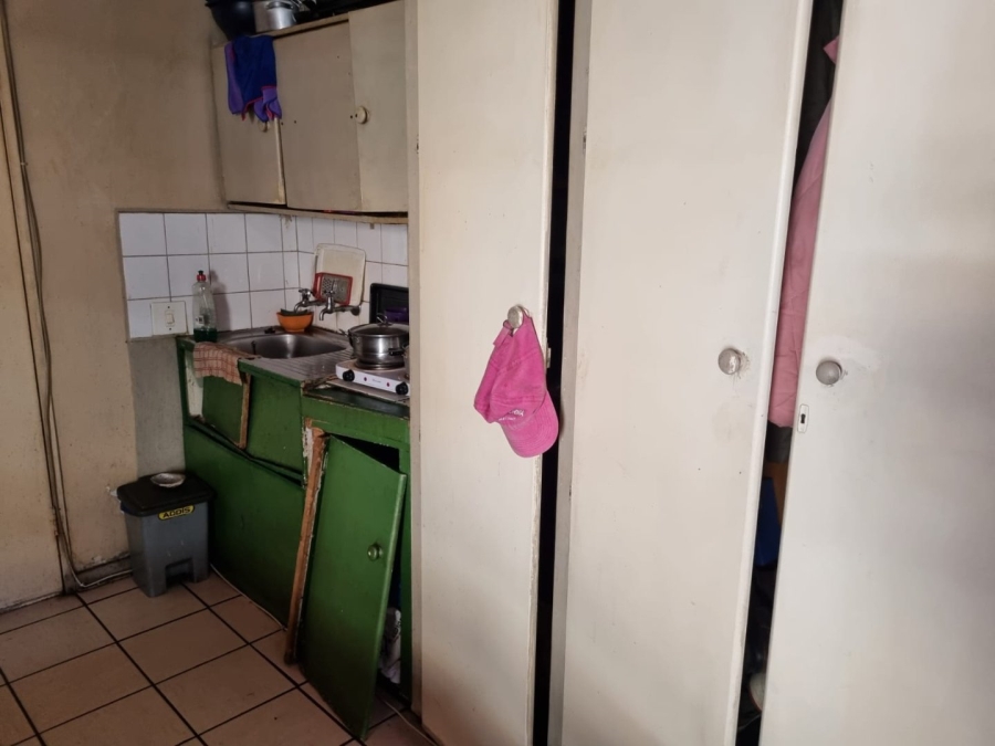 1 Bedroom Property for Sale in Willows Free State